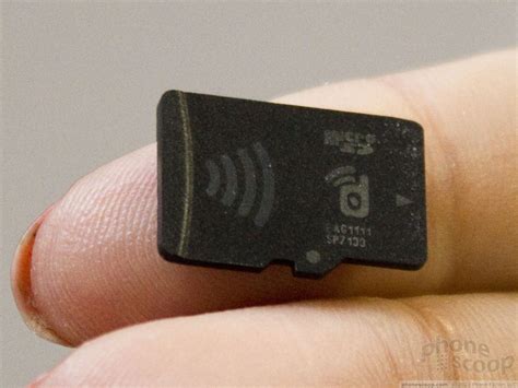 nfc microsd card android|nfc card store.